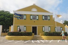 curacao1187