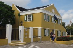 curacao1188