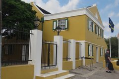 curacao1189