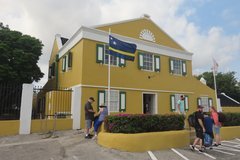 curacao1190