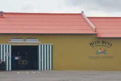 curacao1196