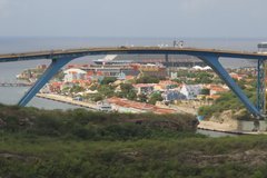 curacao1198