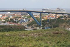 curacao1199