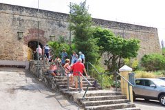 curacao1201