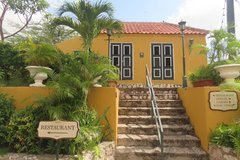 curacao1204