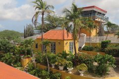 curacao1205