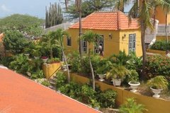 curacao1206