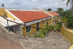 curacao1207