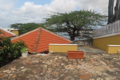 curacao1210