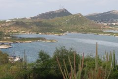 curacao1212