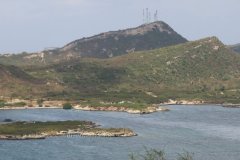 curacao1213