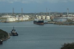 curacao1215