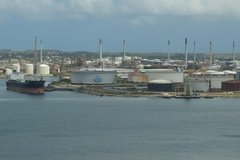 curacao1216