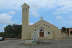 curacao1219