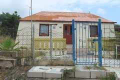 curacao1221