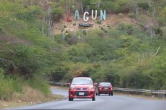 curacao1222