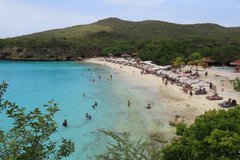 curacao1223