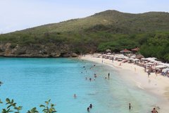 curacao1224