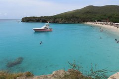 curacao1225