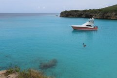 curacao1226