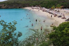 curacao1227
