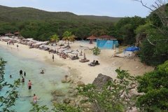 curacao1228