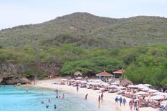 curacao1229