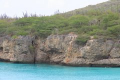 curacao1230
