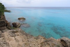 curacao1233
