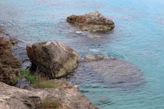 curacao1234