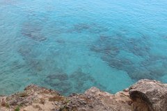 curacao1235