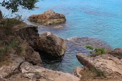 curacao1236
