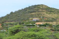 curacao1237