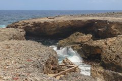 curacao1239