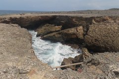 curacao1240