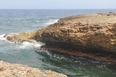 curacao1243