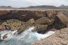 curacao1244