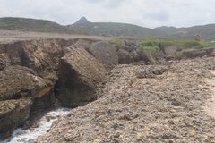 curacao1246