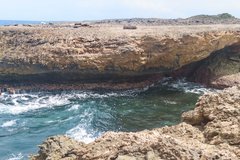 curacao1249