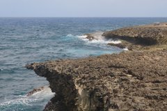 curacao1251