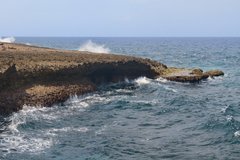 curacao1255