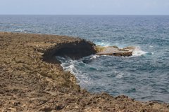 curacao1256