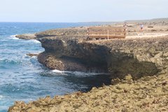 curacao1257