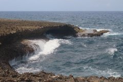 curacao1258