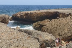 curacao1259