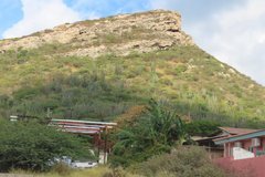 curacao1260