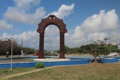 curacao1261
