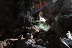 curacao1276