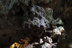 curacao1278