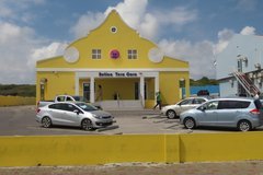 curacao1279